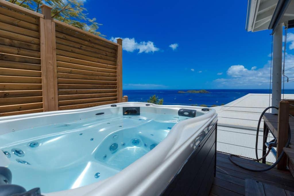 Sunset Lodge Буйянт Екстериор снимка