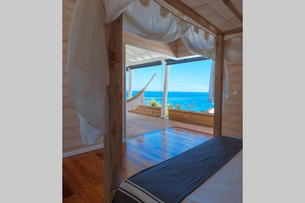 Sunset Lodge Буйянт Екстериор снимка