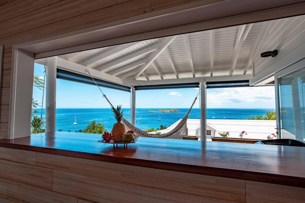 Sunset Lodge Буйянт Екстериор снимка
