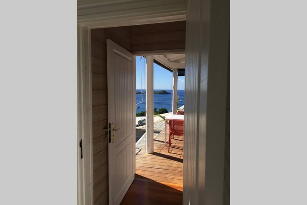 Sunset Lodge Буйянт Екстериор снимка